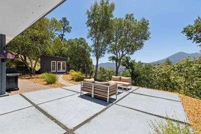 25 Brushwood Lane, Greenbrae, CA 94904 - Photo 24