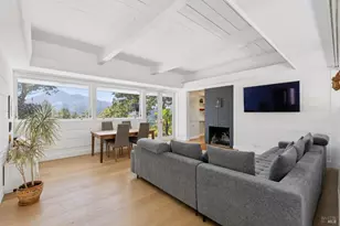 25 Brushwood Ln, Greenbrae, CA 94904 - Photo 4