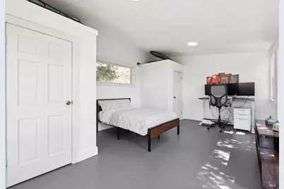 25 Brushwood Lane, Greenbrae, CA 94904 - Photo 30