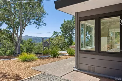 25 Brushwood Lane, Greenbrae, CA 94904 - Photo 32
