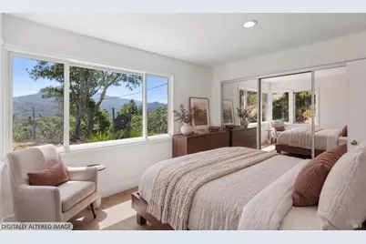 25 Brushwood Lane, Greenbrae, CA 94904 - Photo 4