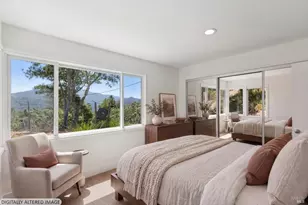 25 Brushwood Ln, Greenbrae, CA 94904 - Photo 4