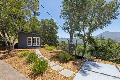 25 Brushwood Lane, Greenbrae, CA 94904 - Photo 22