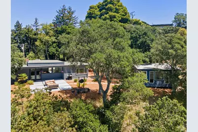 25 Brushwood Lane, Greenbrae, CA 94904 - Photo 2