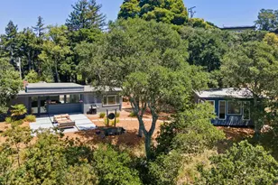 25 Brushwood Ln, Greenbrae, CA 94904 - Photo 2