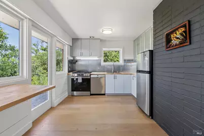 25 Brushwood Lane, Greenbrae, CA 94904 - Photo 12