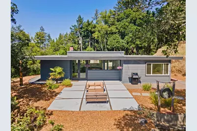 25 Brushwood Lane, Greenbrae, CA 94904 - Photo 24