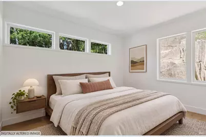 25 Brushwood Lane, Greenbrae, CA 94904 - Photo 6