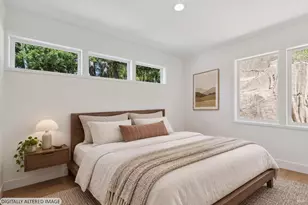 25 Brushwood Ln, Greenbrae, CA 94904 - Photo 6