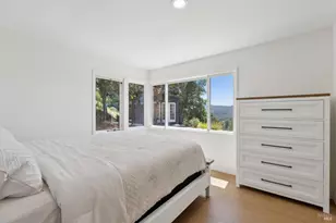 25 Brushwood Ln, Greenbrae, CA 94904 - Photo 30