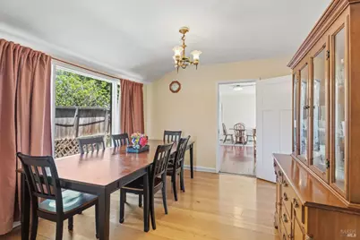 382 W Mill Street, Ukiah, CA 95482 - Photo 6