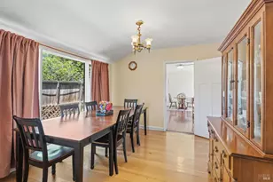 382 W Mill St, Ukiah, CA 95482 - Photo 6