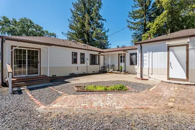 382 W Mill Street, Ukiah, CA 95482 - Photo 18
