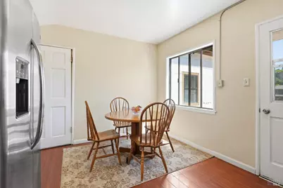 382 W Mill Street, Ukiah, CA 95482 - Photo 8