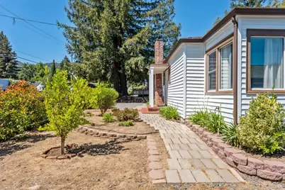 382 W Mill Street, Ukiah, CA 95482 - Photo 20
