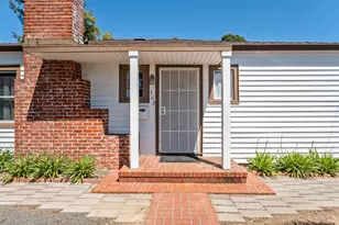 382 W Mill St, Ukiah, CA 95482 - Photo 22