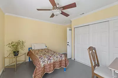 382 W Mill Street, Ukiah, CA 95482 - Photo 14