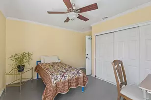 382 W Mill St, Ukiah, CA 95482 - Photo 14