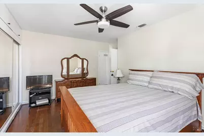382 W Mill Street, Ukiah, CA 95482 - Photo 12