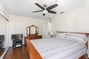 382 W Mill St, Ukiah, CA 95482 - Photo 12