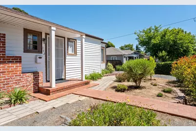 382 W Mill Street, Ukiah, CA 95482 - Photo 2