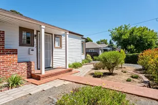 382 W Mill St, Ukiah, CA 95482 - Photo 2