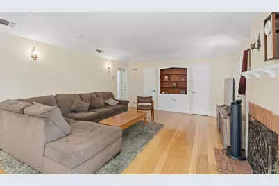 382 W Mill Street, Ukiah, CA 95482 - Photo 4