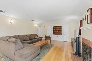 382 W Mill St, Ukiah, CA 95482 - Photo 4