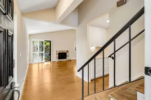 528 Laurel Ct, Benicia, CA 94510 - Photo 10