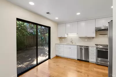 528 Laurel Court, Benicia, CA 94510 - Photo 14