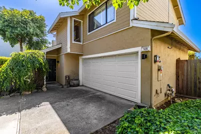 528 Laurel Court, Benicia, CA 94510 - Photo 6