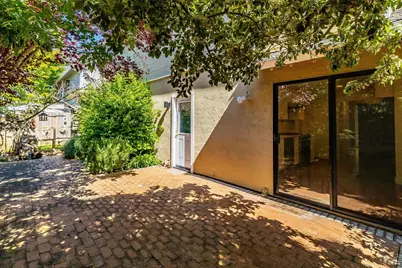 528 Laurel Court, Benicia, CA 94510 - Photo 42