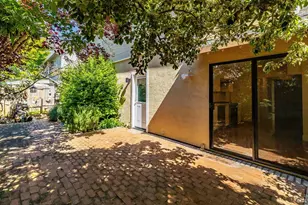 528 Laurel Ct, Benicia, CA 94510 - Photo 42