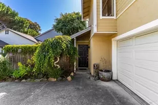 528 Laurel Ct, Benicia, CA 94510 - Photo 8