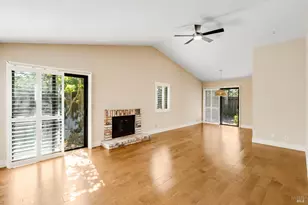 528 Laurel Ct, Benicia, CA 94510 - Photo 12