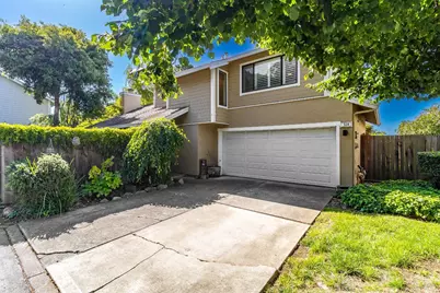 528 Laurel Court, Benicia, CA 94510 - Photo 6