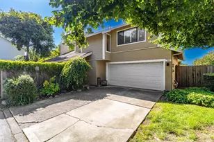 528 Laurel Ct, Benicia, CA 94510 - Photo 6