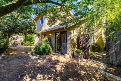 528 Laurel Court, Benicia, CA 94510 - Photo 44