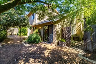 528 Laurel Ct, Benicia, CA 94510 - Photo 44