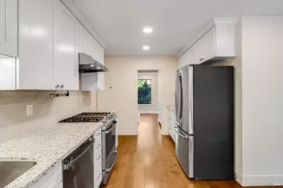 528 Laurel Court, Benicia, CA 94510 - Photo 16