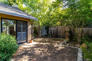528 Laurel Ct, Benicia, CA 94510 - Photo 4