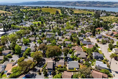 528 Laurel Court, Benicia, CA 94510 - Photo 64