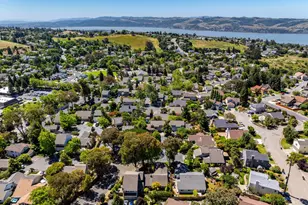 528 Laurel Ct, Benicia, CA 94510 - Photo 64