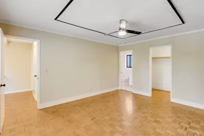 528 Laurel Court, Benicia, CA 94510 - Photo 26