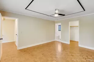 528 Laurel Ct, Benicia, CA 94510 - Photo 26