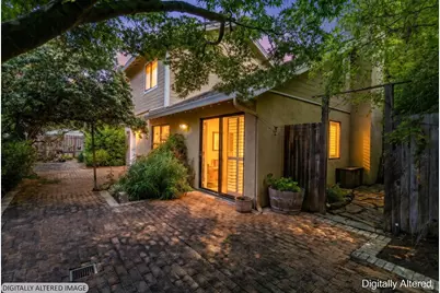 528 Laurel Court, Benicia, CA 94510 - Photo 1