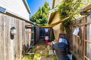 528 Laurel Ct, Benicia, CA 94510 - Photo 56