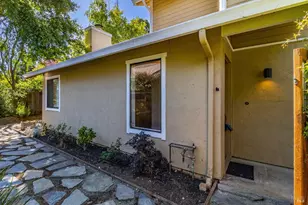 528 Laurel Ct, Benicia, CA 94510 - Photo 52