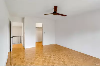 528 Laurel Court, Benicia, CA 94510 - Photo 34