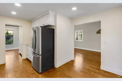 528 Laurel Court, Benicia, CA 94510 - Photo 16
